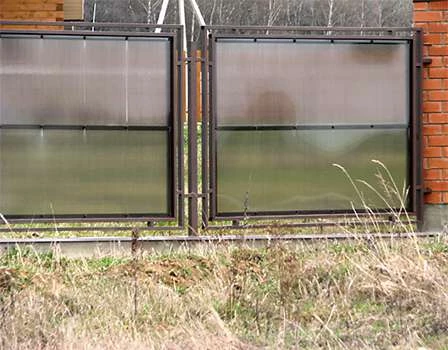 ������� ����������