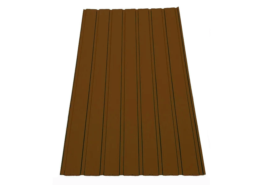 ���������� �8 1,2�2 � 0,45 �� ���������� ���������� RAL 9003
