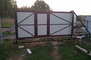 �������� ������ ��������� ����