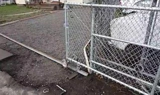 �����: �������� ������ �� ������ ��� ���������� ������������