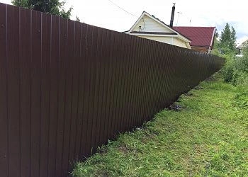 ����� �� ����������� C21 �� 8 ����� ������������� ����������� �����