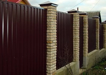 ����� �� ����������� ���������� C8 RAL 8017  � ���������� �������
