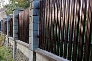 ����� �� �������������� ���������� ������������� � ���������� ��� ����
