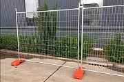������������ ���������� �� �������� �����