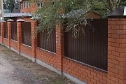 ����� �� ����������� ��������� �� �������� �� �������