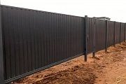 ����� �� ����������� ���������� � ������������ ���������� ��������� ��� �������