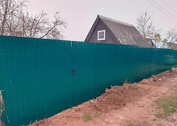 ����� �� ��������� � ������������� ��������� ��� ���� � ���������� ��� ����