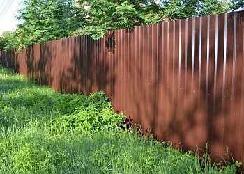 ����� �� ����������� C44 �� 8 ����� ������������� ����������� �����