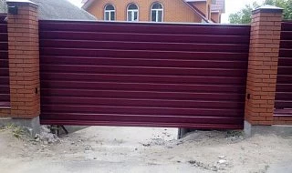 �����: ����� �� ����������� C20 � ��������� �������� ������-����������� �����