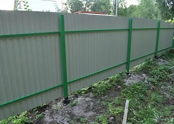 ����� �� �������������� ����������� C8 c ����� ������ �� ������������� ������